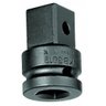 Adaptador de Impacto 3/8" Gedore 023005 023005 - 1