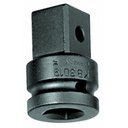 Ver imagem 1 de Adaptador de Impacto 3/8" Gedore 023005 023005