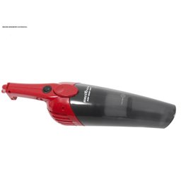 Bocal Piso Aspirador Dust Off 1000w Britania Bas1000p - 3