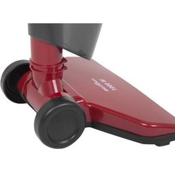 Bocal Piso Aspirador Dust Off 1000w Britania Bas1000p - 2