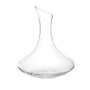 Ver imagem 1 de Decanter Vinho 1,7l - Vidro Transparente