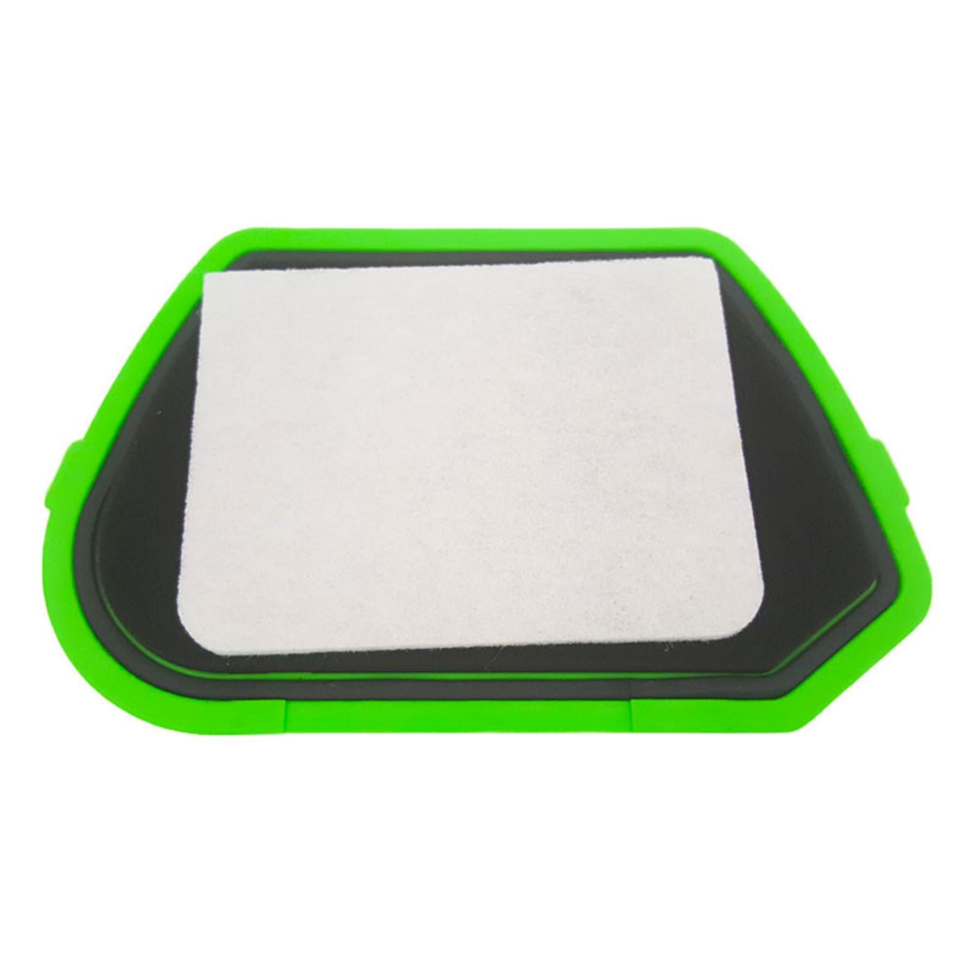 Filtro Hepa Para Aspirador Arno Cyc2 Ap5396Z1 42053 - 1
