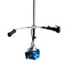 Roçadeira Lateral com Guidão Vega 43cc - 4