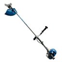 Ver imagem 1 de Roçadeira Lateral com Guidão Vega 43cc