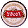 Luminoso de Parede Stella Artois Retrô Vintage para Bar, Garagem, Churrasqueira, Espaço Gourmet - 1