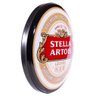 Luminoso de Parede Stella Artois Retrô Vintage para Bar, Garagem, Churrasqueira, Espaço Gourmet - 2