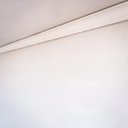 Ver imagem 2 de Kit com 5 Barras Rodateto de Poliestireno 3,5CMX35MM Liso 10m Branco Riplain