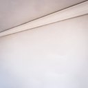 Ver imagem 2 de Kit com 15 Barras Rodateto de Poliestireno 3,5CMX35MM Liso 30m Branco Riplain