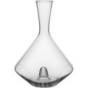 Ver imagem 1 de Decanter Vinho 30x20x20cm 1,8l Vidro Transp