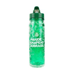 Garrafa Congelante 580ml - Palmeiras - 3