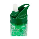 Ver imagem 4 de Garrafa Congelante 580ml - Palmeiras