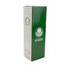 Garrafa Congelante 580ml - Palmeiras - 5