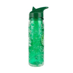 Garrafa Congelante 580ml - Palmeiras - 2