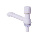 Ver imagem 1 de Kit 2 Torneiras de Lavatório 1/4 de Volta Civitt