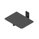 Ver imagem 1 de Suporte De Parede Para Impressora Multifuncional Copiadora