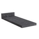 Ver imagem 1 de Tampo de Cozinha Modulado P/ Balcão B646 20cm Cinzel - Kappesberg