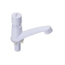 Ver imagem 1 de Kit 3 Torneiras de Lavatório Automática Temporizada Civitt