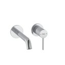 Ver imagem 1 de Kit com 2 Monocomando para Lavatorio de Parede Ona