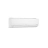 Ar Condicionado Split Lg Hi Wall Dual Inverter Voice +ai 18.000 Btu/h Quente e Frio Monofásico - 3