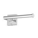 Ver imagem 3 de Kit com 2 Papeleira para Banheiro Up Celite