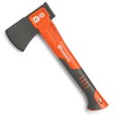 Ver imagem 1 de Machado Lenhador Universal Multiuso Husqvarna H900 Original