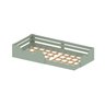 Cama Infantil Montessoriana Solteiro Cloud - 2