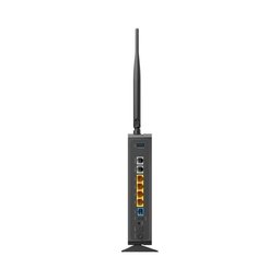 Gpon Ont Wireless Dualband 4 Portas Gigabit Ethernet Usb Dpn - 3