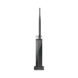 Gpon Ont Wireless Dualband 4 Portas Gigabit Ethernet Usb Dpn - 2