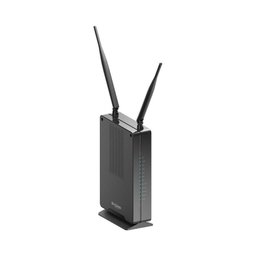 Gpon Ont Wireless Dualband 4 Portas Gigabit Ethernet Usb Dpn - 1