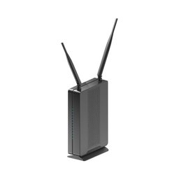 Gpon Ont Wireless Dualband 4 Portas Gigabit Ethernet Usb Dpn - 4
