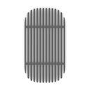 Ver imagem 2 de Kit com 2 Saboneteira para Cuba Infinity