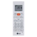 Ver imagem 4 de Ar-condicionado Split Inverter 12000 Btus Lg Dual Voice +ai Só Frio S3-q12ja31k 220v