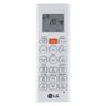 Ar-condicionado Split Inverter 12000 Btus Lg Dual Voice +ai Só Frio S3-q12ja31k 220v - 4