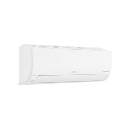 Ar-condicionado Split Inverter 12000 Btus Lg Dual Voice +ai Só Frio S3-q12ja31k 220v - 3