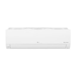 Ar-condicionado Split Inverter 12000 Btus Lg Dual Voice +ai Só Frio S3-q12ja31k 220v - 6
