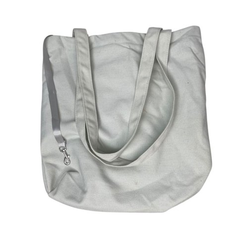 Bolsa Transporte Gato Cachorro Pet Animal Estimacao Estampa Leao Passeio Ombro Caminhada Diversao Vi