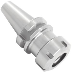 Mandril Porta Pinça Spindle Duplo Contato - Dbt-30-er16-60