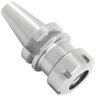Mandril Porta Pinça Spindle Duplo Contato - Dbt-30-er16-60 - 1