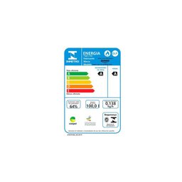 Fogão Dako Supreme 5 Bocas Acendimento Automático - 6