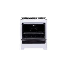 Fogão Dako Supreme 5 Bocas Acendimento Automático - 2