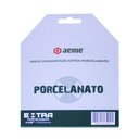Ver imagem 5 de Disco Diamantado Aeme Extra Porcelanato 4.3/8x20mm 50 Unidades