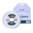 Ver imagem 2 de Disco Diamantado Aeme Extra Porcelanato 4.3/8x20mm 50 Unidades