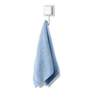 Gancho Piatina Cromo Fosco 3m