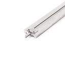 Ver imagem 3 de Paquímetro digital 300 mm/12'' 0,01 mm COOLANT PROOF IP-67 Mitutoyo 500-754-20