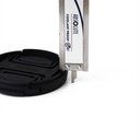 Ver imagem 7 de Paquímetro digital 300 mm/12'' 0,01 mm COOLANT PROOF IP-67 Mitutoyo 500-754-20