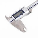 Ver imagem 1 de Paquímetro digital 300 mm/12'' 0,01 mm COOLANT PROOF IP-67 Mitutoyo 500-754-20