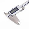 Paquímetro digital 300 mm/12'' 0,01 mm COOLANT PROOF IP-67 Mitutoyo 500-754-20 - 1