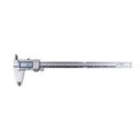 Ver imagem 4 de Paquímetro digital 300 mm/12'' 0,01 mm COOLANT PROOF IP-67 Mitutoyo 500-754-20