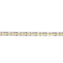 Ver imagem 2 de Fita de Led Nordecor Nor com 10 Metros Ip66 240leds/m 22w 24v 4000k