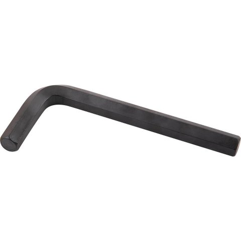 Chave Hexagonal (allen) 14,0 Mm Vonder